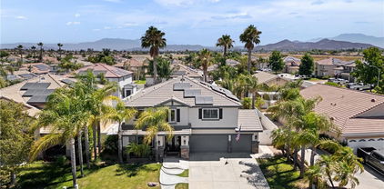 25324 Country Fair Drive, Menifee