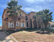 14733 Juniper Street, Hesperia image