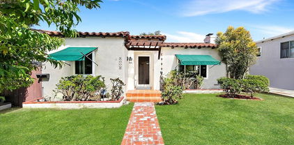 309 11 E Ave, Coronado