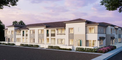 519 Avenida Centro Unit #108, Chula Vista