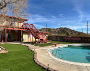 22677 Dexter Lane, Apple Valley image
