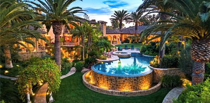 427 La Marina Drive, Camarillo