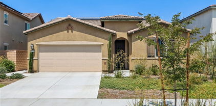 5210 Arroyo Street, Hemet