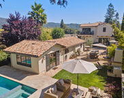 20 Mariposa Avenue, Los Gatos image