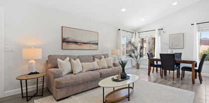 2865 Hypoint Avenue, Escondido