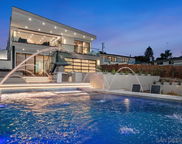 147 S Rios, Solana Beach image