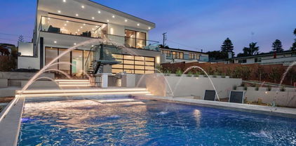 147 S Rios, Solana Beach