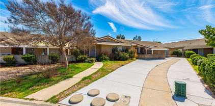 308 Myrl Place, Hemet