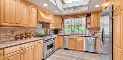 5743 Jeffries Ranch Road, Oceanside