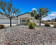 17815 Chestnut Street, Hesperia image