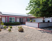 11957 Wapato Road, Apple Valley image