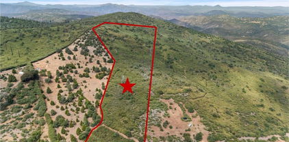 Lot 00 Iron Springs Rd, Julian