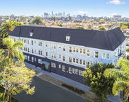 4108 Marathon Street, Los Angeles image