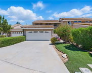 4424 Park Jazmin, Calabasas image