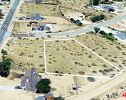 16185 FIGUEROA Road, Victorville image
