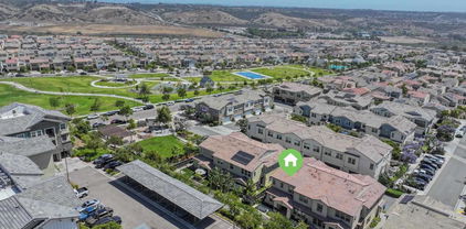 1925 Avenida Senecio Unit 2, Chula Vista