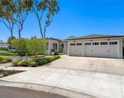 1456 Key View, Corona Del Mar image