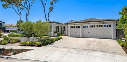 1456 Key View, Corona Del Mar