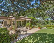 23742 Colima, Dana Point image