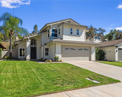 41442 Avenida De La Reina, Temecula
