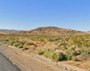800 Fort Irwin Road, Barstow image
