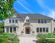 254 Lorraine Boulevard, Los Angeles image