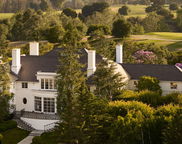 826 Greenway Drive, Beverly Hills image