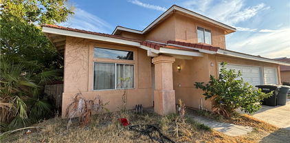 1054 E Commonwealth Avenue, San Jacinto