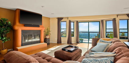 3351 Red Mountain Heights Drive, Fallbrook