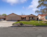 15631 Via Cartagena Street, Hesperia image
