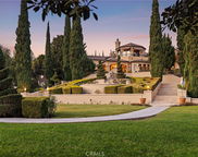 26501 Silver Saddle Lane, Laguna Hills image