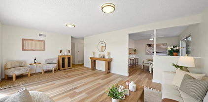 484 Hale Street, Chula Vista
