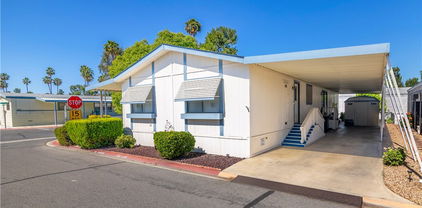 5001 W Florida Avenue Unit 759, Hemet
