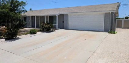 29171 Pebble Beach Drive, Menifee