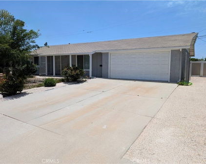 29171 Pebble Beach Drive, Menifee