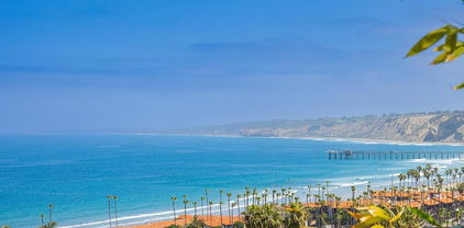 7784 Lookout Drive, La Jolla
