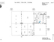 Vacant Land, Victorville image