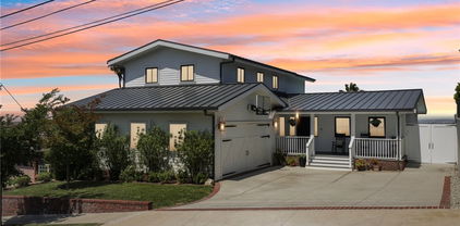 25908 Matfield Drive, Torrance