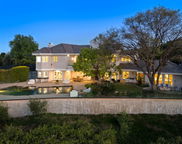 3123 Stone Oak Drive, Los Angeles image