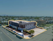 3167 Landis St, North Park image