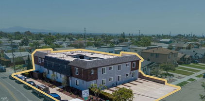 3167 Landis St, North Park