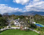 3001 Lombardy Road, Pasadena image