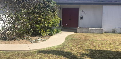 1713 Oahu Place, Costa Mesa