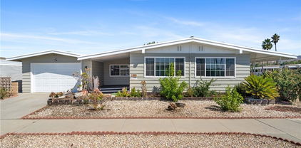 992 S Elk Street, Hemet