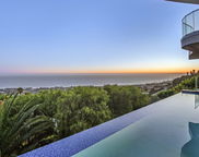5353 Horizon Drive, Malibu image