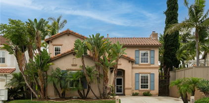 6050 Paseo Carreta, Carlsbad
