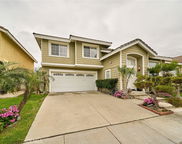 7400 Oxford Avenue, Buena Park image