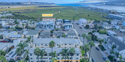 207 Elkwood Ave Unit 1, Imperial Beach