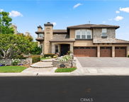 18912 Rockinghorse Lane, Huntington Beach image