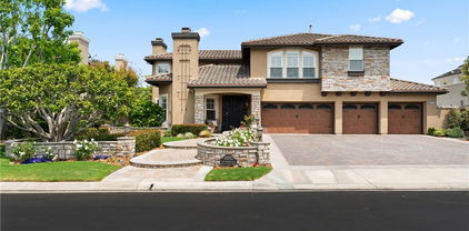 18912 Rockinghorse Lane, Huntington Beach
